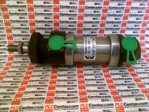 BOSCH 132-320-500-1