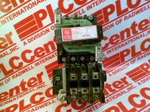 GENERAL ELECTRIC CR206B004