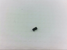 ON SEMICONDUCTOR 2N7002LT1