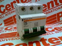 SCHNEIDER ELECTRIC MG26182