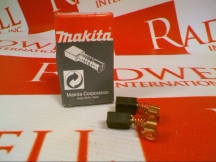 MAKITA 6434073