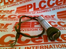 EATON CORPORATION 1265A-202