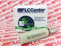 KEYSTONE ELECTRONICS NL523W02-012