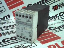 EEC AEG 910-344-019-00