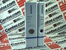 SIEMENS 6ES5998-0MA22