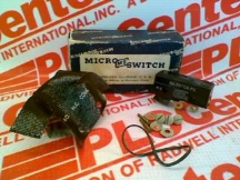 HONEYWELL BA-2R708-P3