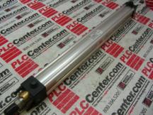 PARKER FW2A115321-18.000