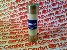 EATON CORPORATION E70SF25