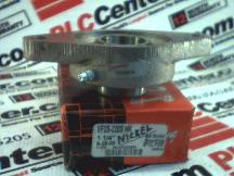 REGAL REXNORD VF2S-220S-NK