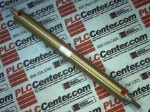 ALLENAIR C-1-1/2-X-14