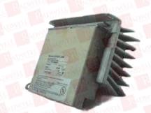 SIEMENS 91EJ34AOA
