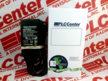 LOGIC CONTROLS PB3000