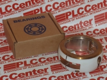 ASEA BROWN BOVERI 768760-21R