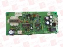 MATSUSHITA ELECTRIC HY-738