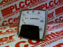 YOKOGAWA 250340LS-NT1