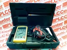 FLUKE 88-5AKIT