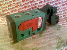 ASCO P01210000007G00