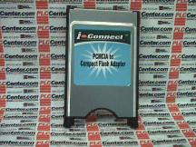 PPA INTERNATIONAL 1134