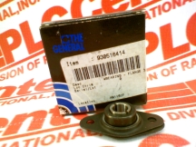 GENERAL BEARING 930516414