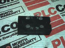 SIEMENS 14-174-031-15-001