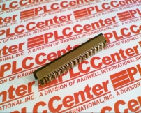 AMPHENOL SFW28S-2STE9LF