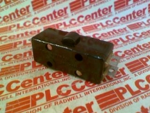 MILLER ELECTRIC 000369