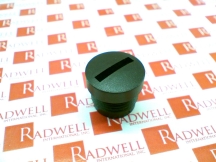 BANNER ENGINEERING TA12B10PACK