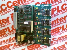 ALLEN BRADLEY SP-120852