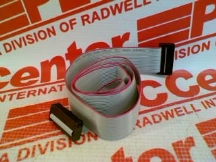 HONEYWELL 30755119-501