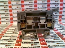 ASEA BROWN BOVERI 115.131.06