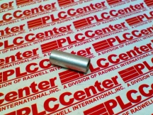 NSN 3120-00-661-9783