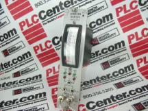 GENERAL ELECTRIC 72869-02