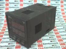 FUJI ELECTRIC PXW4-SEY1-4V