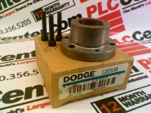 ASEA BROWN BOVERI 120338