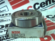 MOTION INDUSTRIES 00056055