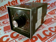 DANAHER CONTROLS 232-0522-1100