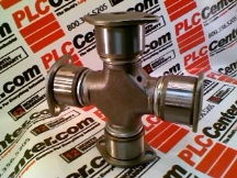 POWER DRIVE GB2715-5184C