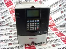 ALLEN BRADLEY 20AD5P0A3ANNNNN
