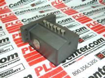 EUCHNER GSCN-06-D12-502