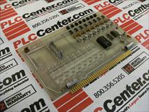 ENVIRONMENTAL ELEM PC0720