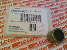 NORDSON 273800A