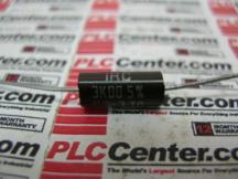 INTERNATIONAL RECTIFIER GS3T0-3K00-5%