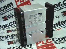 PARKER P5T-H040DHSD025