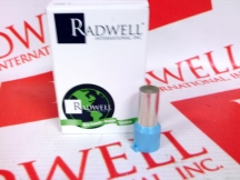 SCHNEIDER ELECTRIC DZ5-CA502