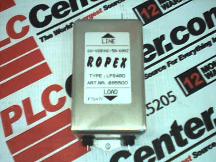 HAVER & BOECKER 3102340