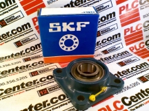 SKF FY-1.5/8-FM