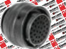 EATON CORPORATION 283049