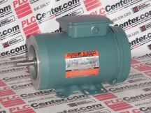 ASEA BROWN BOVERI P56H1476P-FA