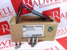 PEPPERL & FUCHS MPZB11