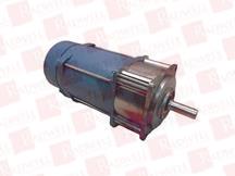 DANAHER MOTION SS451TG12
